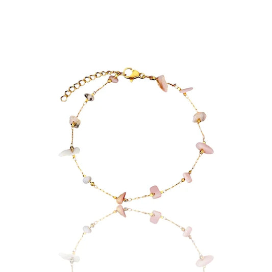 Bracelet Boho