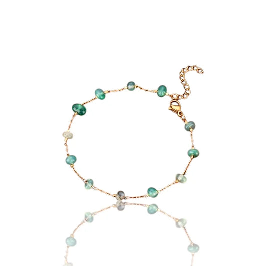 Bracelet Boho