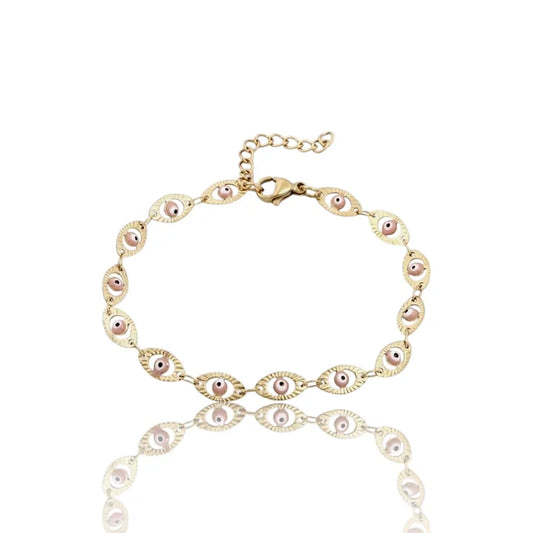 Bracelet Protection