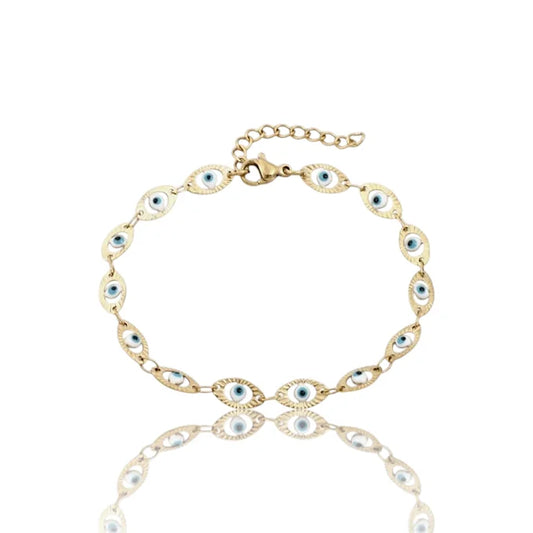 Bracelet Protection