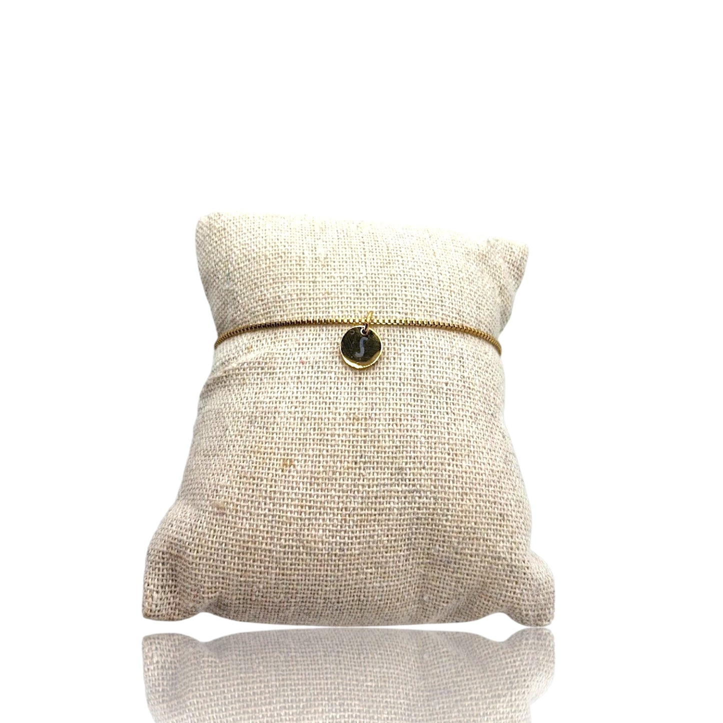BRELOQIE A PERSONNALISER