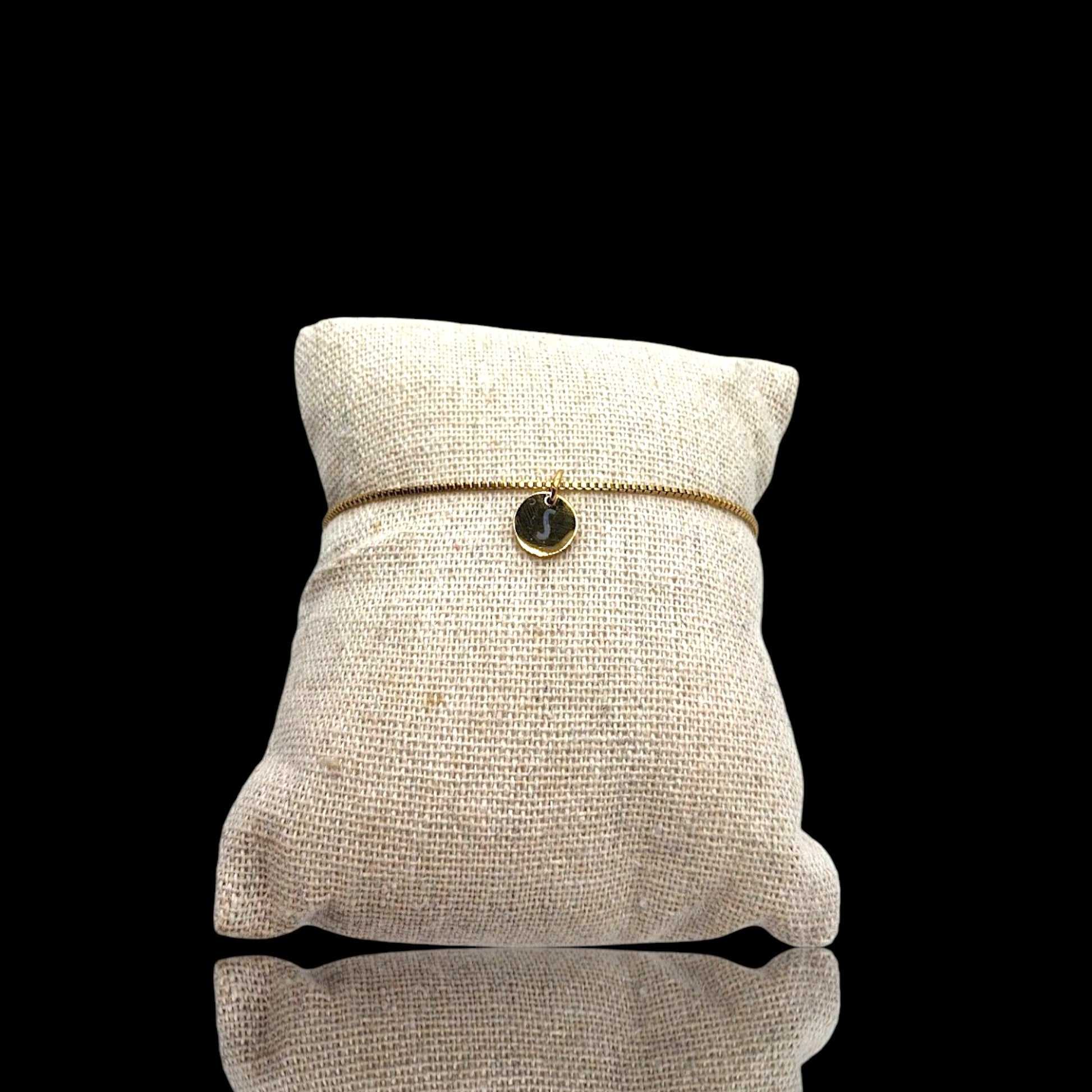BRACELET 0 PERSONNALISER