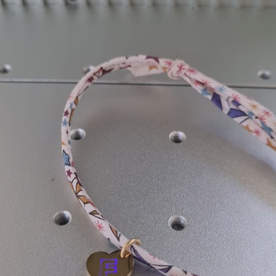 VIDEO GRAVURE LASER